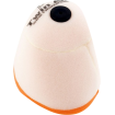 Filtru de aer GAS-GAS EC 125/250/300 2007-2015 Filtru de aer GAS-GAS EC 125/250/300 2007-2015 thumb
