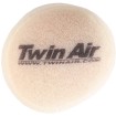 Filtru de aer Honda TRX450R / ER - 2006-2014 Filtru de aer Honda TRX450R / ER - 2006-2014 thumb