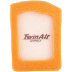 Filtru de aer Honda XL350R 1984-1987