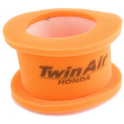 Filtru de aer Honda Dominator 600