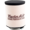 Filtru de ulei Honda TRX420 RANCHER 2007-2016 Filtru de ulei Honda TRX420 RANCHER 2007-2016 thumb