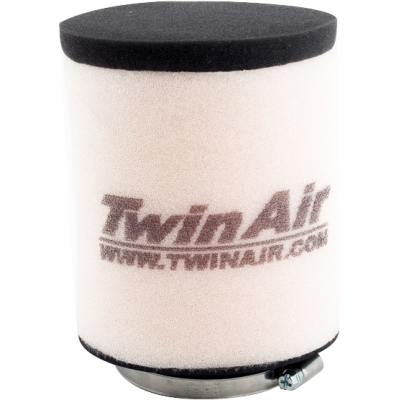 Filtru de ulei Honda TRX420 RANCHER 2007-2016