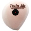 Filtru de aer Honda CRF250R 2004-09, CRF250X 2004-17, CRF450R 03-08, CRF450X 05-16 thumb