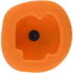Filtru de aer BETA RR 2T/4T 2013-2019 Filtru de aer BETA RR 2T/4T 2013-2019 thumb
