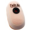 Filtru de aer Honda CRM R/ XR R, L, BAJA Filtru de aer Honda CRM R/ XR R, L, BAJA thumb