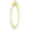 Filtru de aer Honda XL600V TRANSALP 1987-2000 thumb