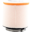 Filtru de aer Honda TRX 300 / FW / FE / FM thumb