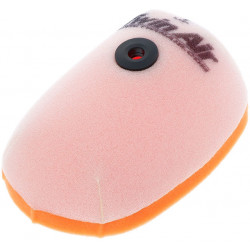 Filtru de aer Honda CRF250R 2020-2021