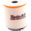 Filtru de aer Honda TRX / Pioneer / FA / FE / FM / FPE / FA thumb