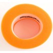 Filtru de aer Honda Dominator 600 thumb