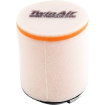 Filtru de aer Honda TRX300EX 1993 - 2008 Filtru de aer Honda TRX300EX 1993 - 2008 thumb