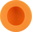Filtru de aer Kawasaki KDX200 1986-2006, KDX220R 1997-2003 Filtru de aer Kawasaki KDX200 1986-2006, KDX220R 1997-2003 thumb