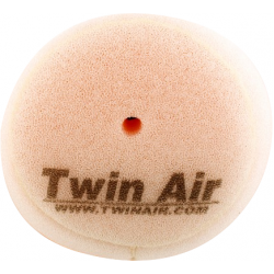 Filtru de aer Kawasaki KX 80 - 1991-2000 / KX 85 - 2001-2018 Filtru de aer Kawasaki KX 80 - 1991-2000 / KX 85 - 2001-2018