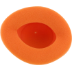 Filtru de aer Kawasaki KX 80 - 1991-2000 / KX 85 - 2001-2018 Filtru de aer Kawasaki KX 80 - 1991-2000 / KX 85 - 2001-2018 thumb