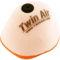 Filtru de aer Kawasaki KX 125/250 1997-2001