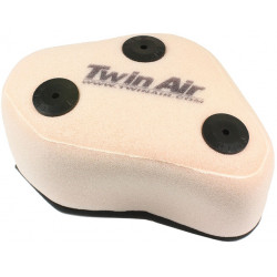 Filtru de aer Kawasaki KFX700 2004-2009, KVF650 2005-2013 Filtru de aer Kawasaki KFX700 2004-2009, KVF650 2005-2013