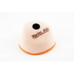 Filtru de aer T.M. EN/MX Filtru de aer T.M. EN/MX