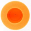 Filtru de aer Suzuki DR-Z 125 2003-2015 thumb