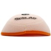 Filtru de aer HUSABERG TE; KTM EXC/EXC-F/EXC-R/SX/SX-F Filtru de aer HUSABERG TE; KTM EXC/EXC-F/EXC-R/SX/SX-F thumb