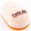 Filtru de aer Suzuki DR250/350S - 90-93, 350SE - 94-99 Filtru de aer Suzuki DR250/350S - 90-93, 350SE - 94-99 thumb