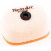 Filtru de aer Suzuki DR250 - 90-93/ 250S - 91-92/ 250 SE - 93-95 Filtru de aer Suzuki DR250 - 90-93/ 250S - 91-92/ 250 SE - 93-95 thumb