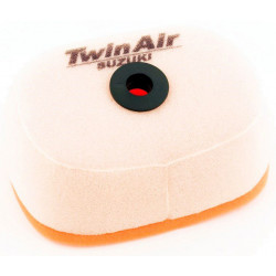 Filtru de aer Suzuki DR250 - 90-93/ 250S - 91-92/ 250 SE - 93-95