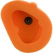 Filtru de aer Kawasaki KX250F 2006-2016, KX450F 2006-2015 Filtru de aer Kawasaki KX250F 2006-2016, KX450F 2006-2015 thumb