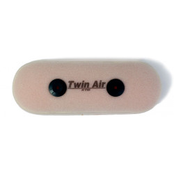 Filtru de aer KTM Rally / 690 Enduro