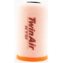 Filtru de aer KTM 250 FREERIDE 2014-2015 Filtru de aer KTM 250 FREERIDE 2014-2015