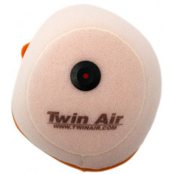 Filtru de aer HUSABERG TE; KTM EXC/EXC-F/EXC-R/SX/SX-F Filtru de aer HUSABERG TE; KTM EXC/EXC-F/EXC-R/SX/SX-F