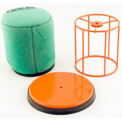 Filtru de aer Suzuki LT-A KING QUAD