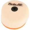 Filtru de aer KTM EGS /EGS-E /EXC /GS /LC4 thumb