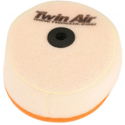 Filtru de aer KTM EGS /EGS-E /EXC /GS /LC4 Filtru de aer KTM EGS /EGS-E /EXC /GS /LC4