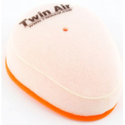 Filtru de aer Suzuki DR650 RSE - 1996 / 650 SE - 1996-2006