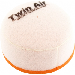 Filtru de aer Kawasaki KDX250 1991-1994, KLX250 1993-1996