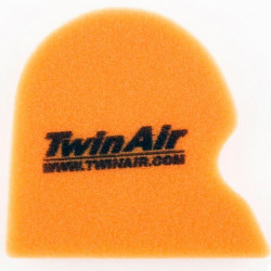 Filtru de aer Suzuki DR-Z 110 2002-2005