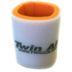 Filtru de aer Kawasaki KVF360 2003-2013 Filtru de aer Kawasaki KVF360 2003-2013