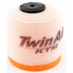 Filtru de aer KTM 350 FREERIDE 2012-2017