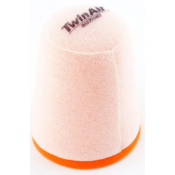 Filtru de aer Suzuki DR600 1985-1989