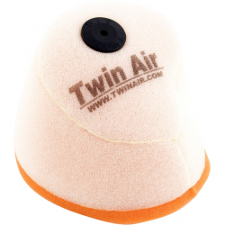 Filtru de aer Kawasaki KX250F 2004-2005