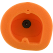 Filtru de aer Kawasaki KX 125/250 2002-2008 thumb