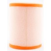 Filtru de aer Suzuki LT-A / LT-Z / LT-F thumb