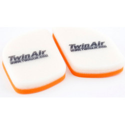 Filtru de aer Suzuki RM250 1981-1983