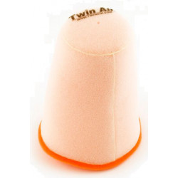 Filtru de aer Yamaha YFZ450 2004-2013, YFZ450R 2009-2019