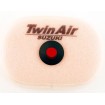 Filtru de aer Suzuki DR250 - 90-93/ 250S - 91-92/ 250 SE - 93-95 Filtru de aer Suzuki DR250 - 90-93/ 250S - 91-92/ 250 SE - 93-95 thumb
