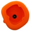 Filtru de aer HUSABERG TE; KTM EXC/EXC-F/EXC-R/SX/SX-F Filtru de aer HUSABERG TE; KTM EXC/EXC-F/EXC-R/SX/SX-F thumb
