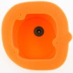 Filtru de aer KTM EXC /EXC-R /EXC-F /SX-F /SX thumb