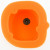 Filtru de aer KTM EXC /EXC-R /EXC-F /SX-F /SX thumb