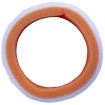 Filtru de aer Kawasaki KVF360 2003-2013 Filtru de aer Kawasaki KVF360 2003-2013 thumb