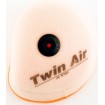 Filtru de aer KTM EXC/SX 1998-2003, SX85 2004 Filtru de aer KTM EXC/SX 1998-2003, SX85 2004 thumb